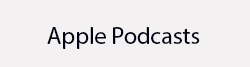 Apple Podcasts