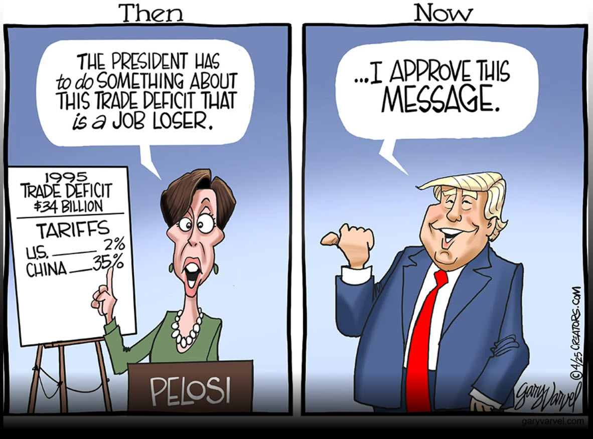 Trump2025 04 10 15 03 09